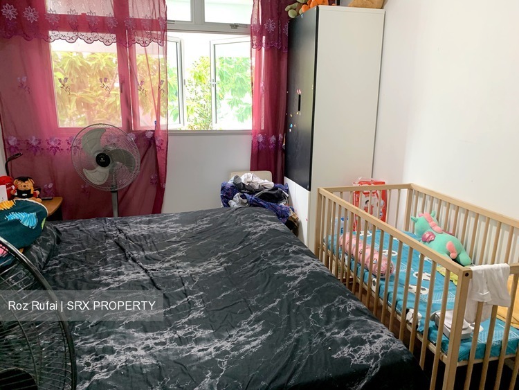 Blk 183A Boon Lay Avenue (Jurong West), HDB 4 Rooms #214772921
